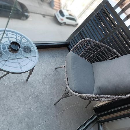 Rb Apartment 3 Lux Smart House Суботица Екстериор снимка