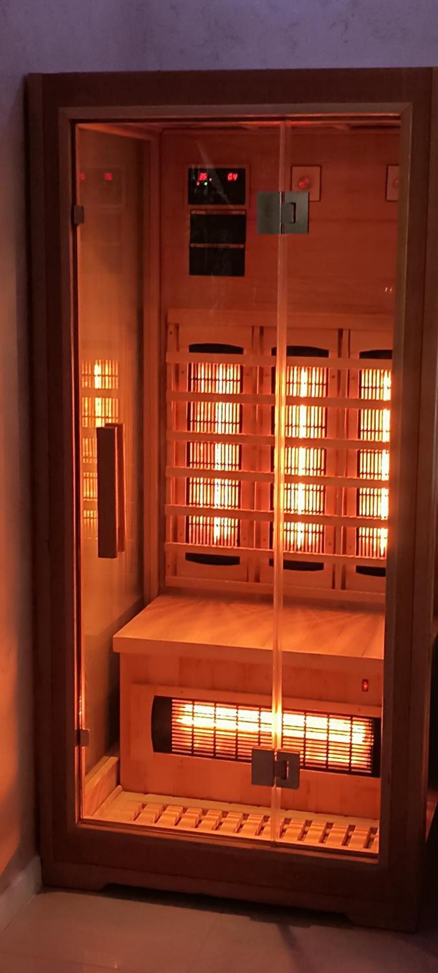 Rb Apartment 3 Lux Smart House Суботица Екстериор снимка